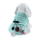 민트도그 이미지