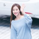 진솔 이미지