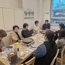 1318미래세대지역아동센터 이미지