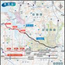 ㈜드림이앤씨 이미지