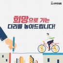 선우컨설팅 - 강남구 언주로135길 30 | 선우컨설팅