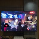 우무지 | (260404-260406) 엄마 3일만에 집 들어가서 미안해 하지만 너무 재밌었어