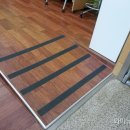 양감보건지소 이미지