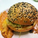 청두곶길 35 이미지