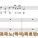 천년의 하루 이미지
