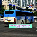 병영정형외과의원 이미지