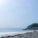 여수여행