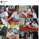 2026.6.11.목 [학교에서 복음전하기 -베아 루비]😍😍 이미지