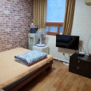 수인성모텔 이미지