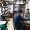 성원식품 이미지