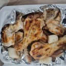 꼬꼬야숯불뜨겁니 이미지