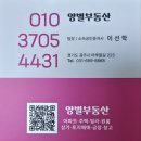 더포레스타공인중개사사무소 네이버블로그