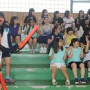 충렬여자고등학교 이미지