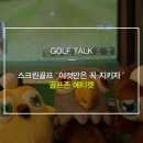 수골프 이미지