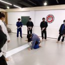 질리히베이로주짓수익스트림짐삼양 | 삼양사거리 주짓수 | 미아 주짓수 | 질리히베이로주짓수 | 다이어트 운동 | 허리디스크 운동