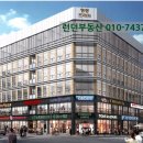 세종프라자약국 이미지