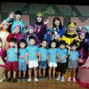 레미소극장 이미지