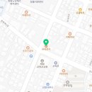 마산 댓거리 양식 파스타 브릭루즈 이미지