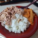 뉴바디짐 해머스트렝스오피셜센터 문흥점 이미지