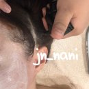 GS25중산코오롱점 | [경산 윤곽관리] 물오른피부 경산점