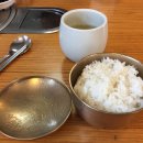 국밥마니