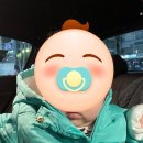 조은소아과의원 이미지