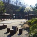 천매경로당 이미지