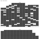 수원센트럴아이파크자이 이미지