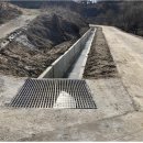 주봉2리 이미지