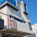 수영구도서관 | 부산 아이랑 실내 수영구 어린이도서관 후기