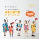 디자인오 이미지