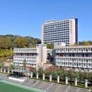 국민대학교 이미지