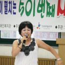 성북장애인복지관 이미지