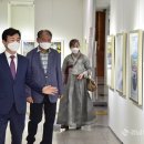 개천예술제 이미지