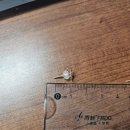 H0186 네이버블로그