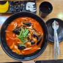 은가비짬뽕 이미지