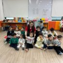 엄마랑 유리드믹스6-11개월 B | 육아 정보] 부산 화명동 문화센터 Ktc부산평생교육원 24개월 아기 내돈내산 1년수업후기 롤리폴리 트니트니