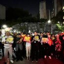 녹번역3번출구3 네이버블로그