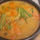 문경진추어탕 이미지