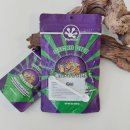 228 | 크레티스티게코 슈퍼푸드 판게아 무화과 인섹트 사료 228g 후기