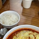 (주)더더더 이미지