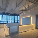 두잇피트니스(율곡점) 이미지