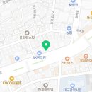 일호self주유소 이미지