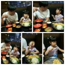 다연교육 이미지
