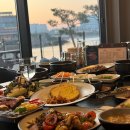 오백한우 이미지