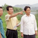팔당농산물