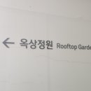 가비림 네이버블로그