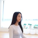 젠테라피 네츄럴 힐링센터의 공간 네이버블로그