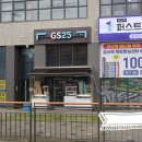 동탄에스테틱 네일드빈 발각질제거, 더조각 순환관리 (비포 애프터 사진 있음)