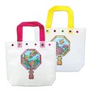 민화(전통) 이미지